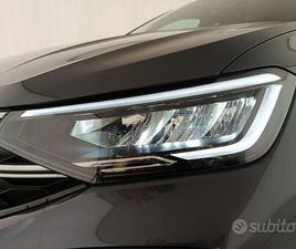 VOLKSWAGEN TAIGO - TAIGO 1.0 TSI 115 CV R- U102556