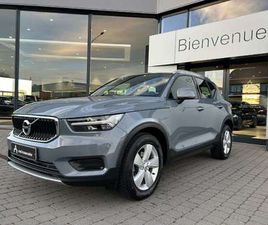 1.5 T3 *GARANTIE*1ER PROPRIETAIRE*CAMERA*LED*GPS*