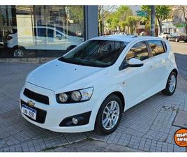 L&A USADOS SELECCIONADOS