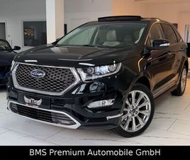 VIGNALE 4X4 PANO.AHK.GARANTIE BIS 03.2027