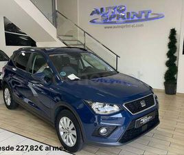 VEHÍCULO DE SUSTITUCIÓN