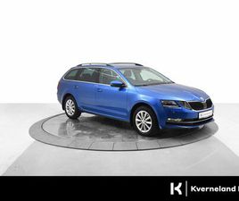 2.0 TDI 150 HK/4X4/STYLE/RYGGEKAMERA