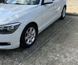 116D 5P EFF.DYNAMICS DYNAMIC LE