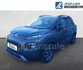 GENERATION2 1.5 BLUEHDI 120 S&S SHINE EAT6