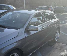 CDI AUTOTRONIC CLASSIC EDITION 10