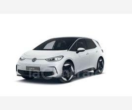 GENERATION2 204 PRO S LIFE MAX 79 KWH