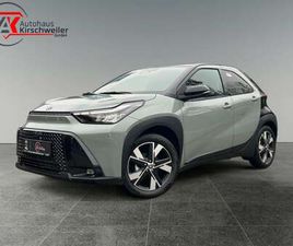 1,5 HYBRID TEAMPLAYER (AB7)