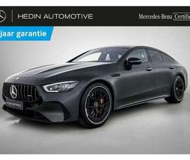 63 S E PERFORMANCE NIGHT PACK | PANORAMISCH DAK |