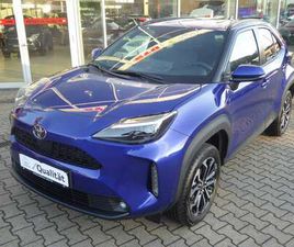 1.5H TEAMPLAYER+ WINTER + SAFETY-PAKET