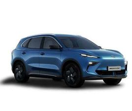 COMFORT - TAGESZULASSUNGSAKTION PRIVATKUNDEN