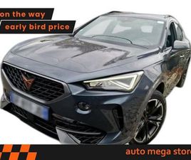 2.0 TDI KAMERA/ACC/KEYLESS/LED/NAVI