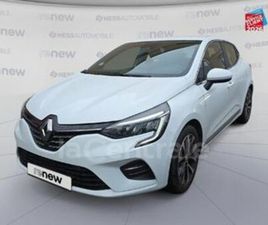 V 1.0 TCE 90 INTENS 21N