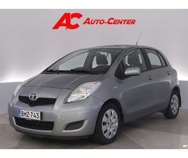 1,33 DUAL VVT-I STOP & START LINEA SOL 5OV