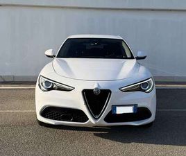 2.2 T SPORT TECH RWD 160CV AUTO