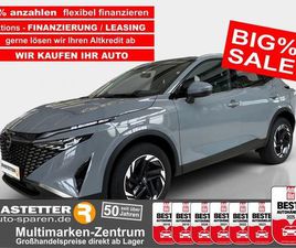 XTRONIC N-CONNECTA PANO+EHECK+PROPILOT+3