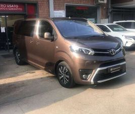 2.0D 140CV S&S M/T L1 D LUXURY 8 P.