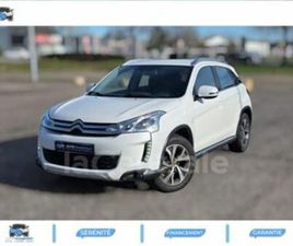 1.6 HDI 115 S&S 4X2 FEEL EDITION BV6