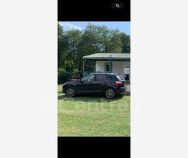 GENERATION2 2.0 DCI 150 FAP 8CV CONNECT EDITION