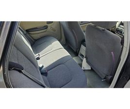 KIA CERATO KIA - CERATO