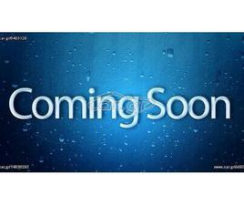 AUDI A3 2021 SPORTBACK 30 TFSI LED EΛΛΗΝΙΚΟ ΠΡΩΤΟ ΧΕΡΙ!!!