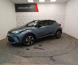 COLLECTION GRÈGE JBL 2.0