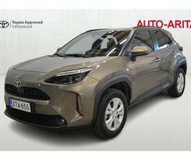 1.5 HYBRID 116 INTENSE PLUS EDITION