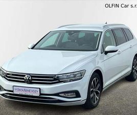 TDI 110 KW 7DSG ELEGANCE110 KW B8 FL