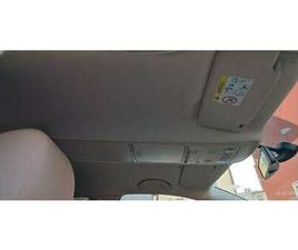 TOURAN II 2010 1.6 TDI COMFORTLINE DSG