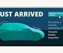 RENAULT CAPTUR 0.9 TCE ENERGY GT LINE EURO 6 (START/STOP) 5DR