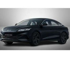 DMI SUPER DM TECHNOLOGY ECVT 212CV PROMO!