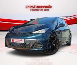 VEHÍCULO DE SUSTITUCIÓN