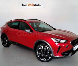 VEHÍCULO DE SUBSTITUCIÓN