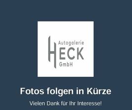 PORSCHE TAYCAN SPORT TURISMO SPORT TURISMO