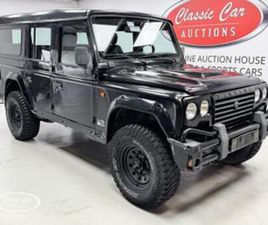 SANTANA PS10 2.8TD - ONLINE AUCTION — OVERIGE AUTO'S — MARKTPLAATS