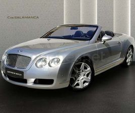 VEHÍCULO DE SUSTITUCIÓN