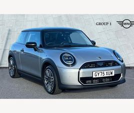 1.5C CLASSIC STEPTRONIC EURO 6 (START/STOP) 3DR