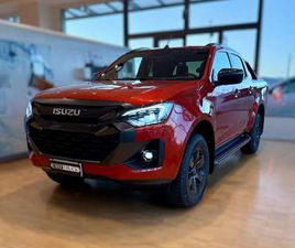 CREW N60 NITRO SPORT