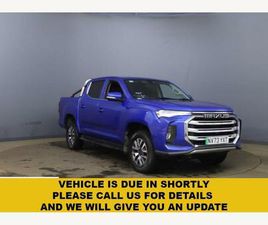 88.5KWH ELITE AUTO RWD 4DR