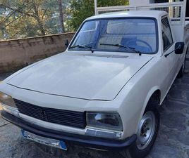 504 BENNE HYDRAULIQUE