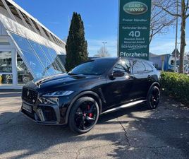 SVR *1.HAND*MWST.*GARANTIE12.2027