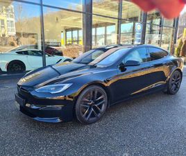 PLAID FULLSELFDRIVE(HW3) YOKE 21