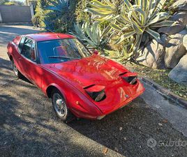 FRANCIS LOMBARDI GRAND PRIX 850