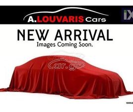 BMW X2 2021 !! M PACKET / BOOK / FIME / ΕΛΛΗΝΙΚΟ !! Α.LOUVARIS CARS