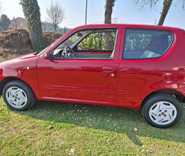 600 III 1.1 ACTIVE (CLASS)