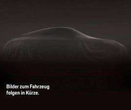 PORSCHE CAYENNE PORSCHE CAYENNE