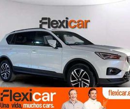 2.0TDI S&S STYLE 150