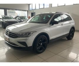 1.5 TSI ACT
