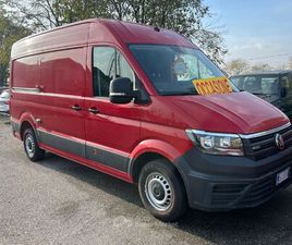 UNICO PROPRIETARIO, OTTIME CONDIZIONI GENERALI