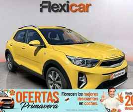 1.0 T-GDI 74KW (100CV) MHEV MT CONCEPT