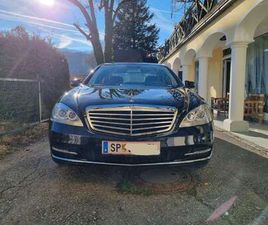 CDI BLUE EFFICIENCY Ö. TECHNOLOGIEPAKET AUT.